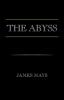 The Abyss