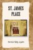 St. James Place