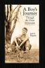 A Boy's Journey Through the Great Depression