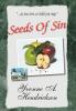 Seeds Of Sin