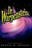 Dr. Warpenstein