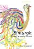 Simurgh