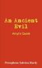 An Ancient Evil: Amyl's Quest