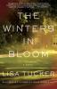 The Winters in Bloom: A Novel