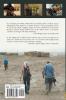 American Hostage: A Memoir of a Journalist Kidnapped in Iraq and the Remarkable Battle to Win His Release