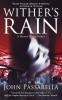 Wither's Rain: A Wendy Ward Novel