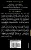 Wither's Rain: A Wendy Ward Novel