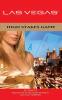 High Stakes Game: Las Vegas Novel 1 (Volume 1)