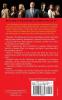 High Stakes Game: Las Vegas Novel 1 (Volume 1)
