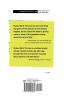 52 McGs.: The Best Obituaries from Legendary New York Times Reporter Robert McG. Thomas