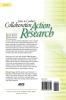 How to Conduct Collaborative Action Research