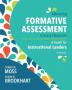 Advancing Formative Assessment in Every Classroom: A Guide for Instructional Leaders