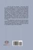 Managing Your Type 2 Insulin Dependent Diabetes: A User Guide for Insulin Dependent Diabetics by an Insulin Dependent Diabetic