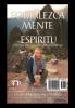 Building Spiritual Muscle / Fortalezca Mente y Espiritu