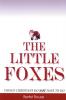 The Little Foxes: Things Christians Do Not Have to Do