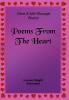 Poems From The Heart