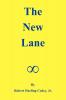 The New Lane