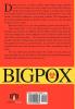 BIGPOX