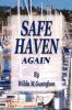 Safe Haven Again