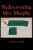 Rediscovering Mrs. Murphy