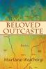 Beloved Outcaste