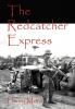 The Redcatcher Express