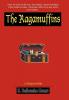 The Ragamuffins