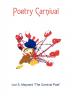 Poetry Carnival