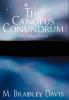 The Canopus Conundrum