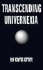 Transcending Univernexia