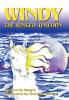 Windy The Winged Unicorn