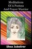 Meditations Of A Poetess And Prayer Warrior