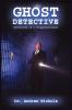 Ghost Detective