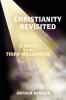 Christianity Revisited