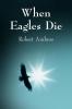 When Eagles Die