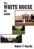 The White House