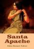 Santa Apache