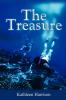 The Treasure