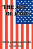 THE AGE OF RAGE