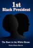 1st Black President