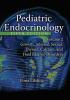 Pediatric Endocrinology