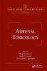 Adrenal Toxicology