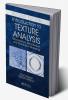 Introduction to Texture Analysis