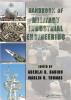 Handbook of Military Industrial Engineering