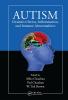 Autism: Oxidative Stress Inflammation and Immune Abnormalities