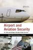 Airport and Aviation Security