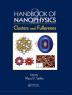 Handbook of Nanophysics