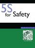 5S for Safety Implementation