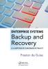 Enterprise Systems Backup and Recovery