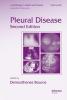 Pleural Disease